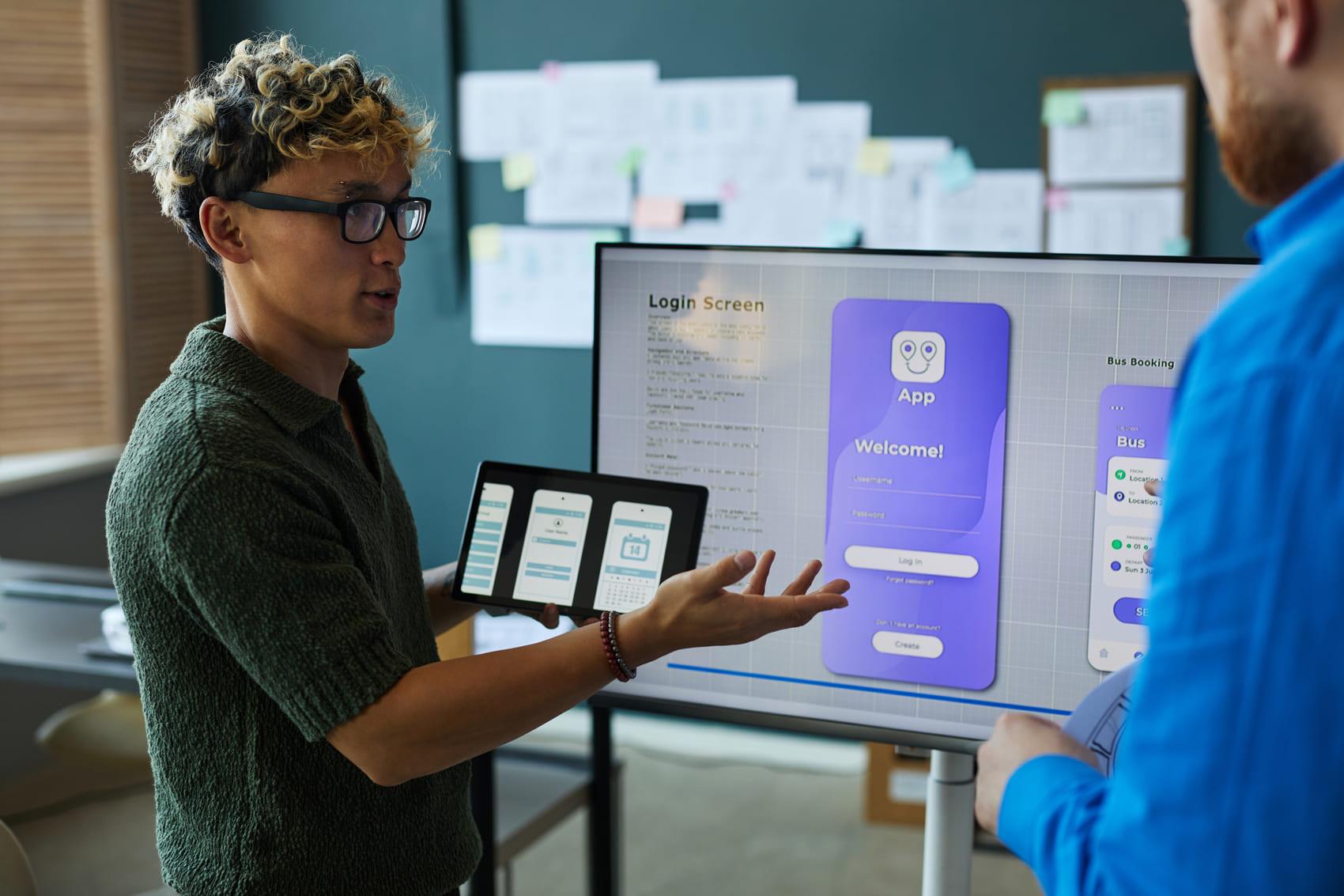Creación de Entornos Digitales XR Cautivadores y Comprensibles